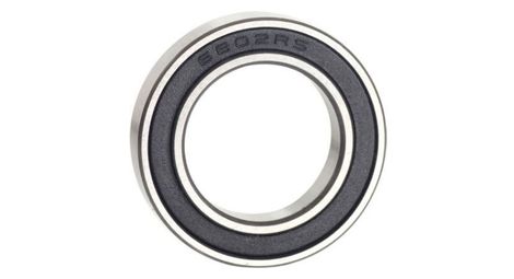 Roulement 6802 2rs 15x24x5 cb081 cb 081