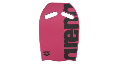 Arena kick board pink