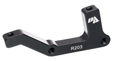Adaptateur brake authority montage is vers pm (ar-203mm)