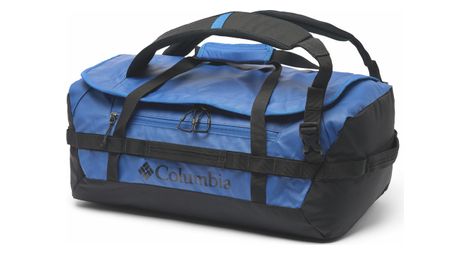 Sac de Voyage Columbia Landroamer 40L Bleu