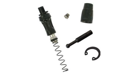 Frein elixir Large Choix sur Alltricks