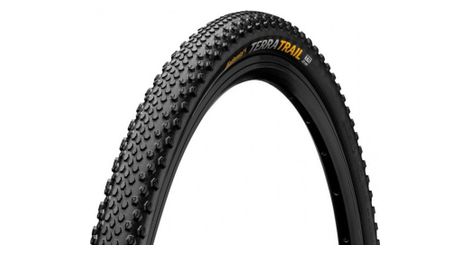 Pneu continental terra trail 700x40c shieldwall tlr pliab nr