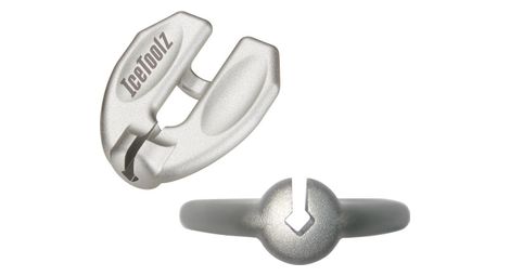 Cle a rayons 14 15g 0 136 icetoolz 08c5