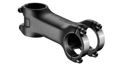 Bontrager pro 7 stem - negro