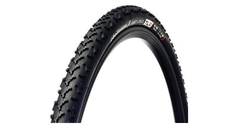 Pneu cyclo-cross challenge baby limus tubeless ready noir