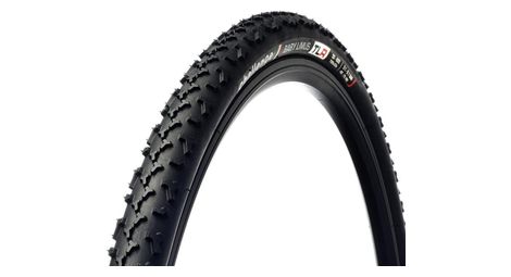 Challenge Baby Limus Tubeless Ready Cyclocross Band Zwart
