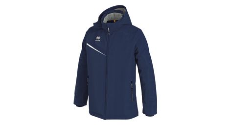 Veste junior errea iceland 3 0