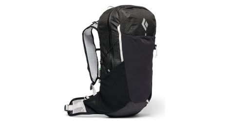Sac de Randonnée Black Diamond Pursuit 25 Noir Femme