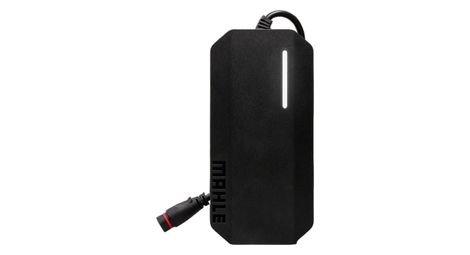 Cargador Mahle M Active