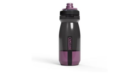Bidon Camelbak Podium Mercury Night Fall 620ml