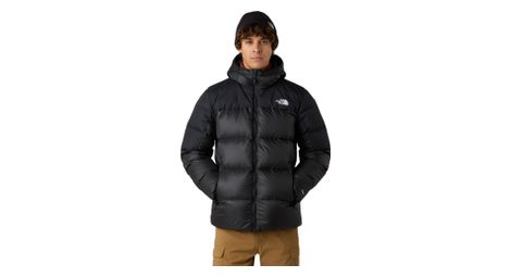 The North Face Diablo 2.0 Hoodie Zwart voor Heren