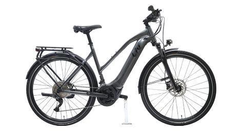 Velo De Ville Electrique Liv Amiti E 1 2022 Bon Etat