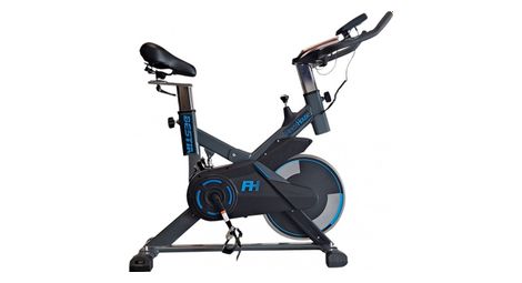 Velo d interieur cf bestia sports