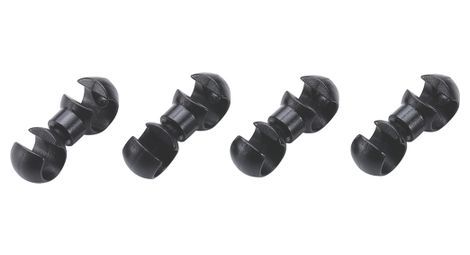 Bbb cableconnect 360 noir