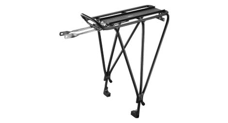 topeak explorer 29er disc mtx 2 0 rear rack black