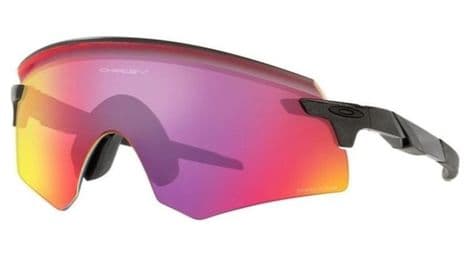 Codificatore oakley dark galaxy / prizm road / rif. oo9471-0736