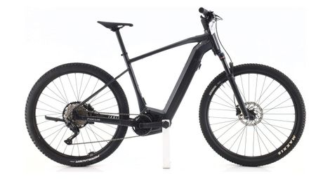 Produit reconditionné · Focus Jarifa 2 6.7 / Vélo VTT électrique | Très bon état