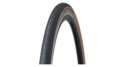 ritchey alpine jb tire comp frodable 700 beige side