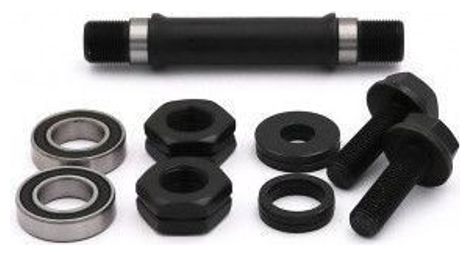 Kit moyeu avant wethepeople volta 2013