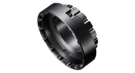 Shimano outil demonte boitier fc e8000 e8050 tl fc39