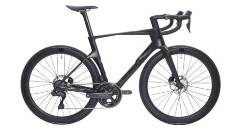 Produit Reconditionné · Vélo de route BMC Teammachine R 01 FOUR 2024 · Très bon état
