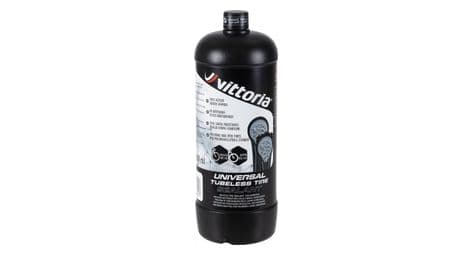 Préventif vittoria universel 1000ml