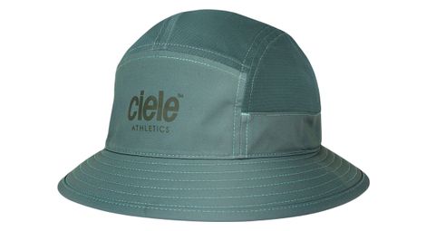 Bob ciele go comp athletics silver pine