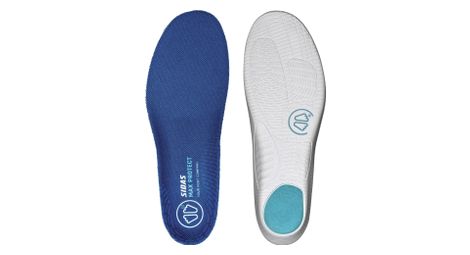 Semelles multi-sports adaptées pour le quotidien, la marche, la randonnée - Move