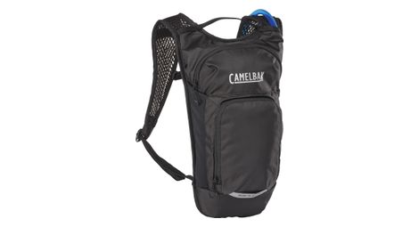 Sac d'Hydratation Camelbak Mini M.U.L.E. 2.5L Noir