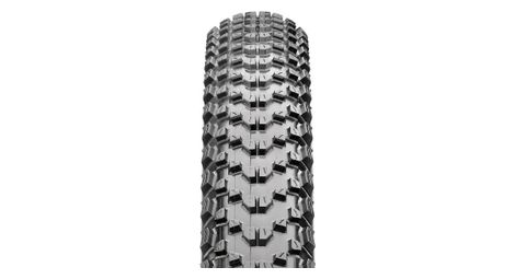 Maxxis ikon mtb tyre - 26x2.20 wire dual tb72385200