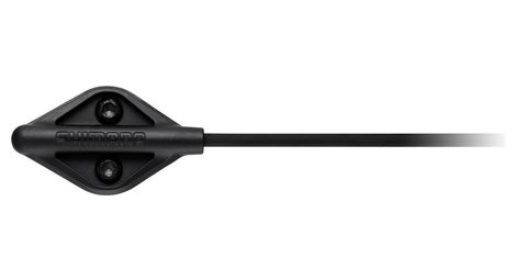 Sensore di velocità shimano sm-due11 per motore elettrico steps 760mm