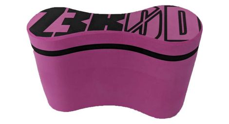 Pull buoy z3rod rose