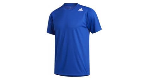 T shirt adidas freelift sport fitted 3 stripes
