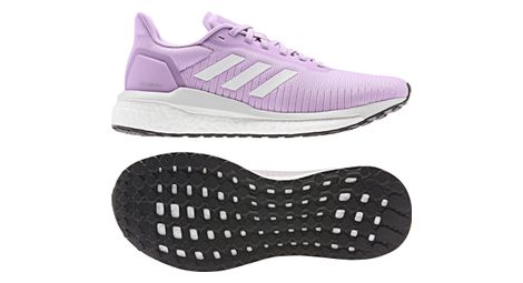 Chaussures femme adidas solar drive 19