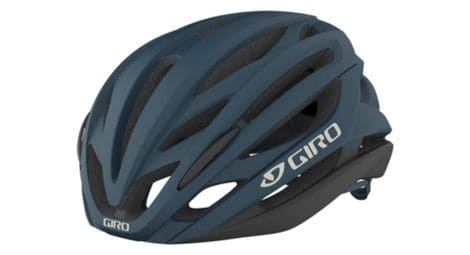 Giro syntax mips helmet blue