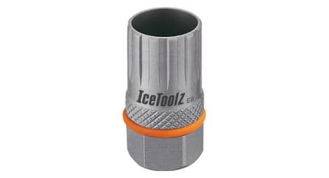 Ice toolz 09b3 campa/shimano cassette remover