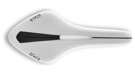FIZIK Arione R3 Open White