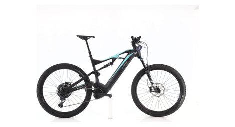 Produit reconditionné · Bianchi e-Vertic FX GX / Vélo VTT électrique | Très bon état