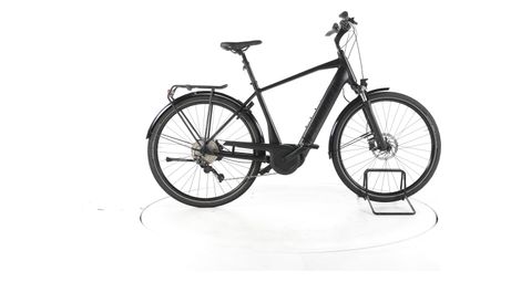 Diamant — Diamant mandara deluxe  gen 2 trekking e bike   tres bon etat