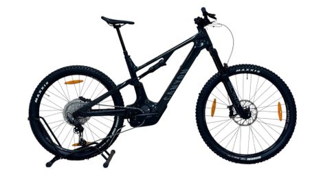 Canyon Spectral On Cf 7 Shimano 2023 Vtt Electrique Canyon Tres Bon Etat