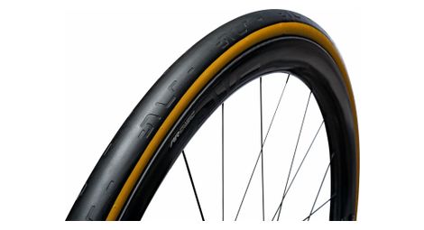 Pneu route enve ses 700 mm tubeless ready souple vectran flancs beiges