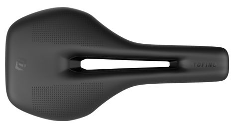 Selle syncros tofino r 1.5 noir