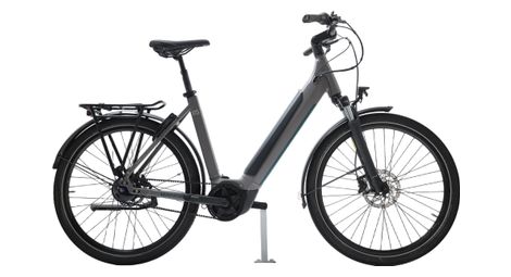 Velo De Ville Electrique Winora Sinus R5 2023 2023 Bon Etat