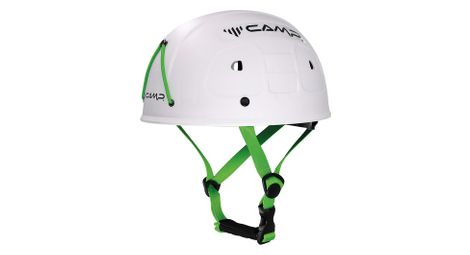 Camp rockstar helm wit