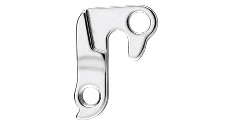 Marwi patte de dérailleur gh-134 giant