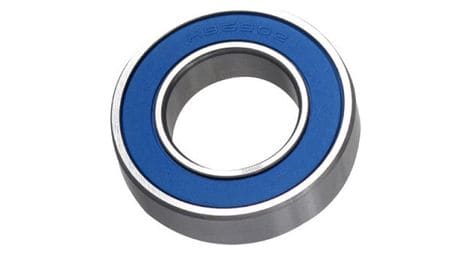 Ceramic bearing 6902 llb 15x28x7 cb347 cb-347.