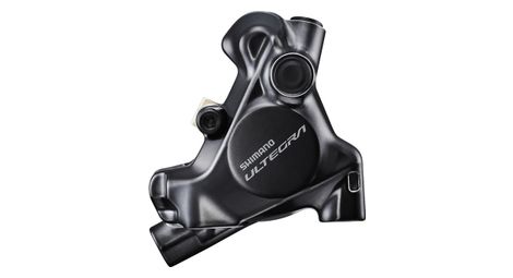 Étrier de Frein à Disque Hydraulique Arrière Shimano Ultegra BR-R8170 Flat Mount