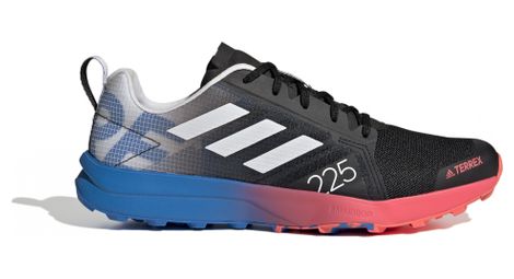 Chaussures de trail adidas Terrex Speed Flow