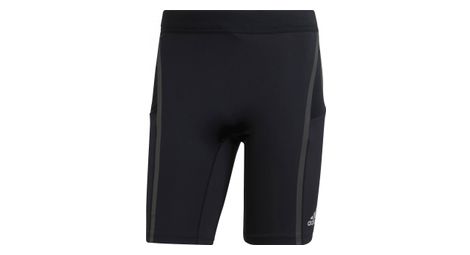 adidas saturday 1 2 men s tights