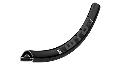 Jante WTB KOM Light i21 29''/700c Noir